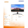 Samsung U28R550UQUX 4K HDR - 546391 - zdjęcie 16
